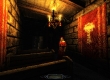 lockdown_6