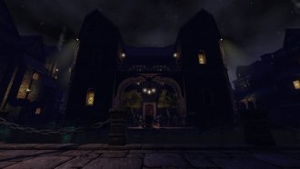1484820459_seeking0_31