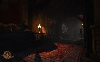 TheDarkMod-2018-05-25-23-38-03