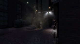 Volta_New