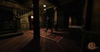 beta207