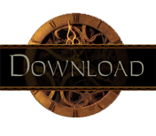 Download Button